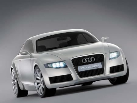 car 2