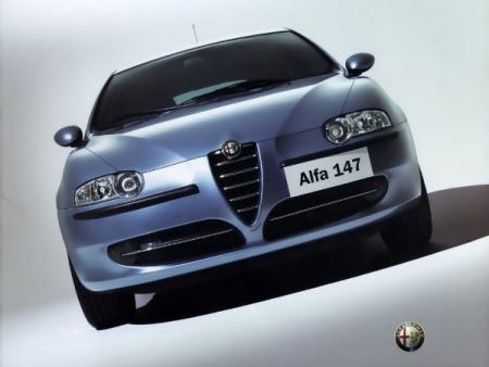 car 3